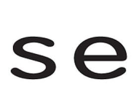 Image: SEMI Reports Global Semiconductor Equipment Billings Increased 14% Year-Over-Year in Q1 2026