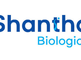Image: Shantha Biologics Announces Cartridge Fill-Finish Collaboration