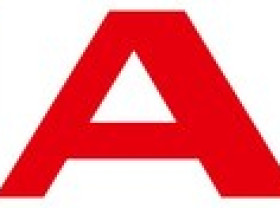 Image: SHARP Launches Next-Generation A3 Colour Multifunctional Printers -- Engineered for the Future of Work, Where Smart Technology Meets Human Connection