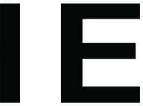 Image: SHEIN Expands Marketplace Seller Education Offering with Product Safety and Quality Compliance Series