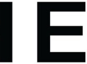 Image: SHEIN Returns to Miami for 2026 Campus Retreat Featuring First-Ever Campus Fashion Show