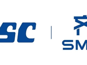 Image: Shipping edges closer to onboard carbon mineralisation as IMO endorses Shanghai Qiyao Technology Group Co., Ltd. proposals