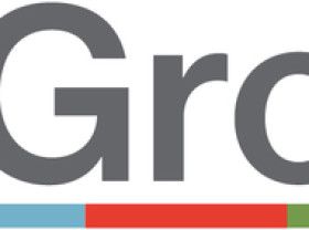 Image: SI Group and Shengxiao Group Establish Joint Venture to Accelerate Biphenol Capacity Expansion in China