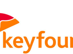 Image: SK keyfoundry Develops 'Bi-SCR-Based On-Chip EMC Protection Technology' to Enhance Automotive Semiconductor Reliability