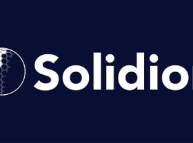 Image: Solidion Technology Granted 7 New Patents on Composite Anode Materials For Batteries Targeting Humanoid Robots, Space-Based Artificial Intelligence Data Centers and the Lunar Economy