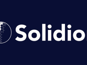 Image: Solidion Technology Unveils Patented Extreme-Climate Battery Technology Targeting Low Earth Orbit-Based Artificial Intelligence Data Centers, Lunar Economy, and Space