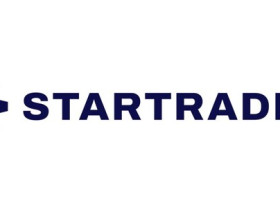 Image: STARTRADER Lists SpaceX (SPCX) CFD Days After Historic Nasdaq Debut