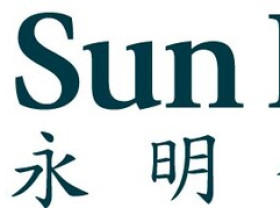 Image: Sun Life Celebrates 18 Wins at the Bloomberg Businessweek Financial Institution Awards 2026