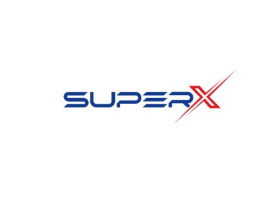 Image: SuperX Launches First U.S. AI Inference Cloud Hub, Strengthening North American AI Service Capabilities