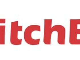 Image: SwitchBot Expands Matter-Enabled Lighting Portfolio with RGBICWW Ceiling Light