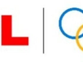 Image: TCL Brings Fans Closer to the Olympic Spirit During the 2026 Olympic Day Celebration