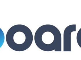 Image: The Future of Planning Isn't Another Chatbot: Board Introduces Supply Chain and Merchandiser Agents for Agentic Continuous Planning