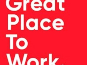 Image: These Are Australia's Best Workplaces in Finance and Insurance