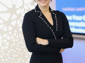 Image: Visa Announces Asia Pacific Leadership Appointments to Scale Value-Added Services and Southeast Asia Growth