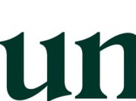 Image: Thunes Accelerates US Growth and Investment; Opens Strategic New York City Hub