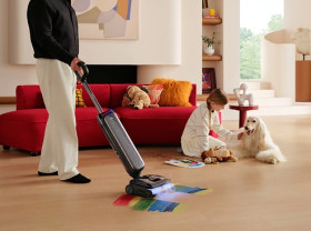 Image: Tineco's Home Reset Mindset: The Smarter Way to Shop Prime Day