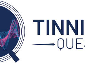Image: Tinnitus Quest Builds Momentum with Oxford Research Study, New Funding Call, and Second Tinnitus Hackathon