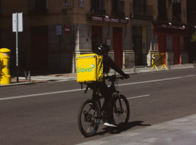 Image: Toku Powers Glovo's Sales Operations Across Four European Markets