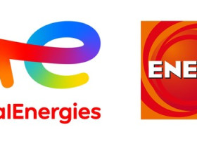 Image: TotalEnergies ENEOS Extends Solar Partnership with Ceres in Indonesia