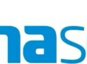Image: Trinasolar and Ecohope Solar Sign 600MW MoU to Distribute Latest Vertex G3 Modules Across Southeast Asia, the Middle East and Africa