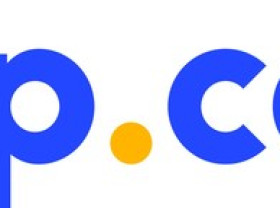 Image: Trip.com Kicks Off Winter Travel Season with EOFY Mega Sale and Massive Flight Perks