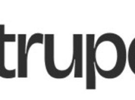 Image: Trupeer AI Appoints Former UiPath APAC President & CEO Raghu Subramanian to Accelerate Australian Enterprise Growth