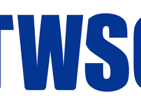 Image: TWSC Debuts at MWC Shanghai 2026: Full-stack Self-developed Storage Powers AI and Data Communications