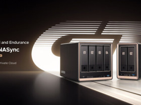 Image: UGREEN Unveils High-Speed NASync DXP GT Lineup with AMD-Powered Performance and Dual 10GbE