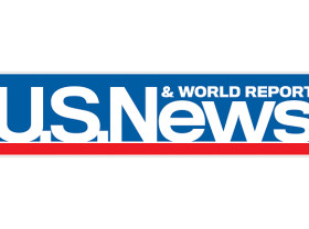 Image: U.S. News Unveils 2026-2027 Best Global Universities Rankings