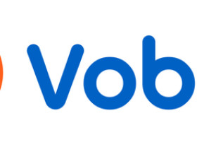 Image: Vobile Launches Real-World Asset Program for Creative IP Rights, Expanding Monetization Opportunities for Content Creators