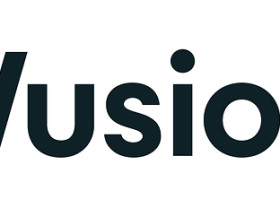 Image: Vusion extends partnership with JYSK Across Europe