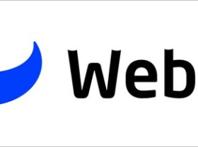 Image: Webull to Strengthen its Presence in Thailand by Acquiring Pi Securities