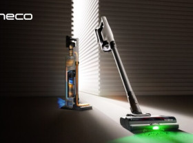 Image: When Convenience Becomes Another Chore: Why Consumers Are Rethinking Floor Care