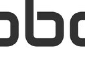 Image: WIRobotics Begins Building a Physical AI Development Ecosystem: The First Technology Release Features the ALLEX Simulation Model