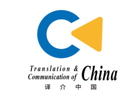 Image: World-oriented Intelligent Solutions from Tianjin: Bringing Cutting-Edge Technologies into Daily Life