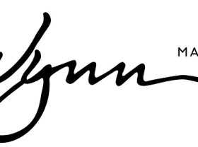 Image: Wynn Returns as Official Host Partner of Asia's 50 Best Bars 2026 in Landmark 20th Anniversary Year
