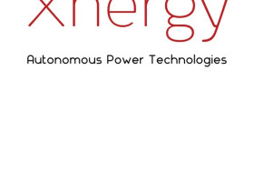 Image: Xnergy's PH Series Becomes World's First 1.5KW Wireless Charger Certified To FCC, UL And CE Standards