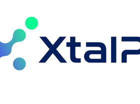Image: XtalPi Announces Strategic Partnership with a Leading Biopharma to Develop Oral Small Molecule Therapeutics for a GPCR Target