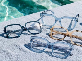 Image: ZEELOOL Launches French Summer Edit for Summer 2026