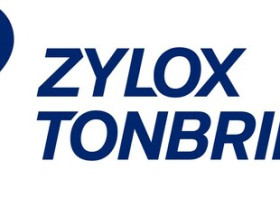 Image: Zylox-Tonbridge Recognized as Most Honored Company in Extel 2026 Asia Executive Team Survey