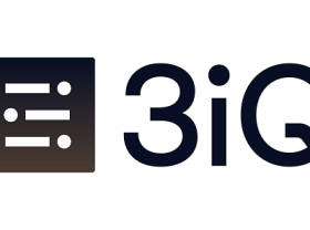 Image: 3iQ and Bhutan's Gelephu Mindfulness City Announce Strategic Partnership to Advance GMC's Digital Asset Ambitions