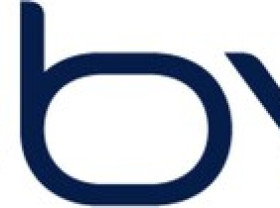 Image: AbbVie Announces Availability of ELAHERE® (mirvetuximab soravtansine) in Singapore for the Treatment of Platinum-Resistant Ovarian Cancer