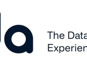 Image: ADA acquires Algonomy, strengthening its intelligent growth platform for a fully agentic experience