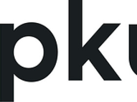 Image: Apkudo unveils RSA: The first zero-touch automation system built for foldables, tablets, and modern device processing