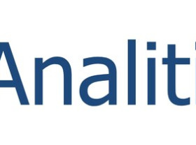 Image: As Exchanges Raise Data Fees, Alpha Analitica Offers Firms a Way to Cut Market Data Costs by Up to 50%