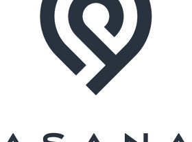 Image: Asana Partners and Norges Bank Investment Management Launch Strategic Neighborhood Retail Venture