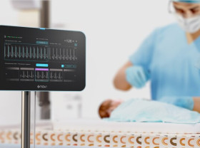 Image: Australian medtech Navi raises $A6.8 million to commercialise breakthrough paediatric technology in the US
