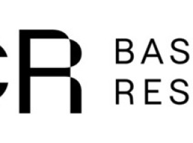 Image: Basecamp Research brings EDEN's antibiotic and vaccine design models to Claude Science