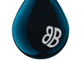 Image: BB Energy Secures Three Additional South Sudan Crude Oil Cargoes