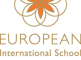 Image: Beyond the IB Score: How EIS Builds Academic Excellence Through Community, Wellbeing and Belonging